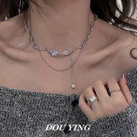 [COD] Stitching High-end Clavicle 2022 New