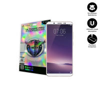 Vivo V7 X-One Ultimate Pro Clear Screen Protector