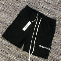 2021 Summer Short Men Women White Designer Shorts Black Grey Sweat Trouser Streetwear Hot travis scott shorts