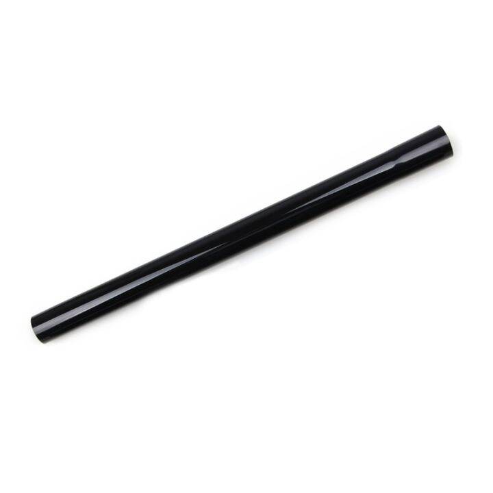Universal Extension Wands for Vacuum Cleaner Craftsman, 32mm Inner