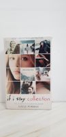 If I Stay Collection