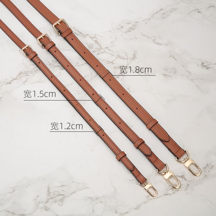 suitable-for-lv-leather-shoulder-strap-bag-accessories-belt-oblique-cross-bag-female-strap-replacement-adjustable-old-flower-fine-bag-belt