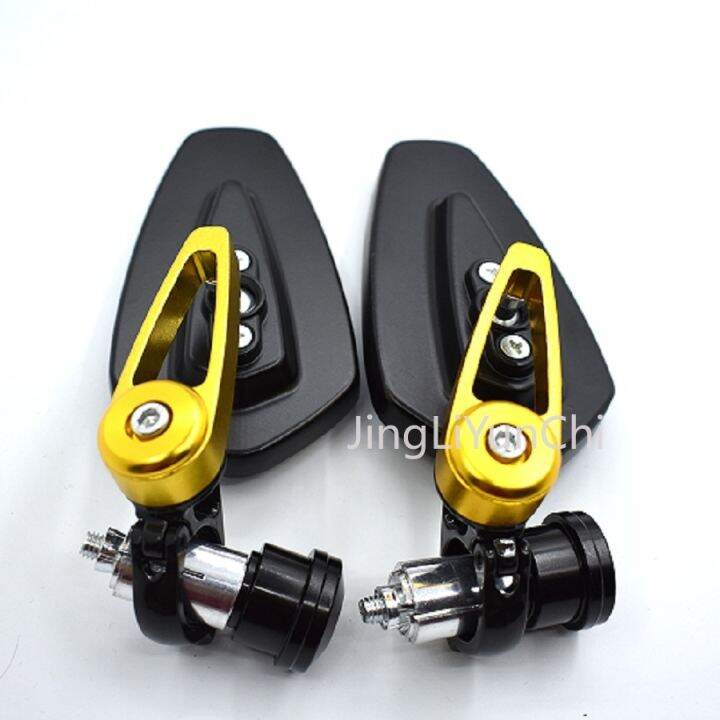 for-handlebar-grips-rearview-side-mirror-motorcycle-mirror-for-kawasaki-suzuki-honda-yamaha-ktm-ducati-bmw-aprilia-triumph