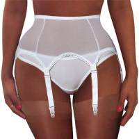 Aliexpress - Sexy - Size Big Suspender Belt Garter Size Big Woman Sexy Stockings Belt Garter