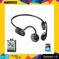 Remax Small Talk หูฟังบลูทูธ BT Bone Conduction Wireless รุ่น RB-S36