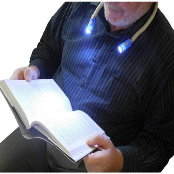 flexible-handsfree-led-neck-light-book-reading-lamp-night-flashlight-camping-light-tn99