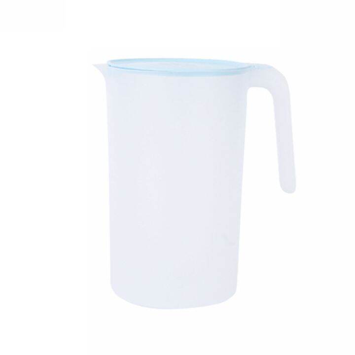 g5ab-water-pitcher-plastic-juice-pitcher-with-lid-dishwasher-safe-bpa-free-durable-beverage-jug-home-kitchen-household-gift