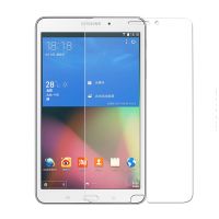 ฟิล์มแก้วป้องกันปกป้องหน้าจอ T331 T330 SM-T330 Samsung Galaxy Tab 4 8.0ระดับพรีเมี่ยม,ฟิล์มระดับ9H