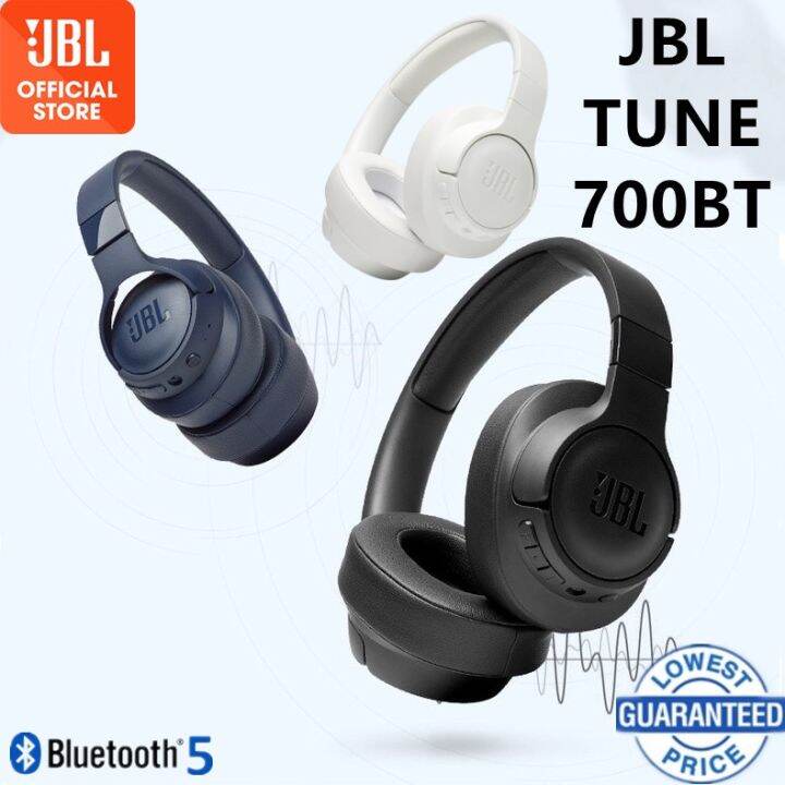 Jbl tune 700bt online price