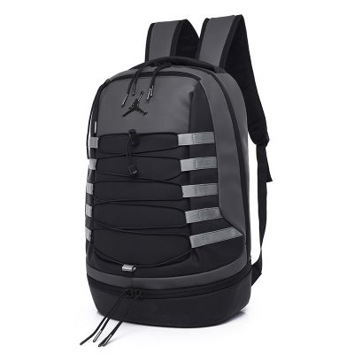 Trendy Casual Air Men and women Sport Outdoor Travel Laptop Backpack Bag