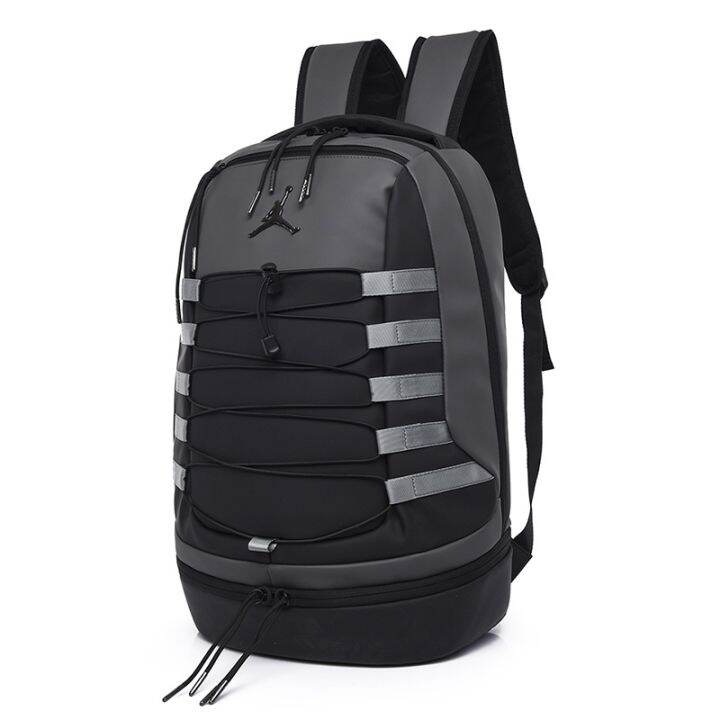 trendy-casual-air-men-and-women-sport-outdoor-travel-laptop-backpack-bag