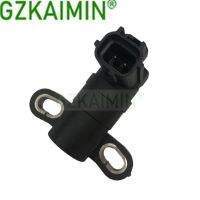 new discount Crankshaft Position Sensor For Ford Focus 2003 2007 C Max 20007 Mazda3 Mazda5 OEM LF01 18 221 1S7F 6C315 AD LF0118221