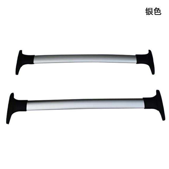 2pcs-roof-bars-for-ford-ecosport-2013-2019-2018-aluminum-alloy-side-bars-cross-rails-roof-rack-luggage-cuv-suv-led