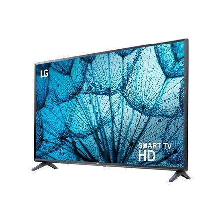 lg-hd-smart-tv-32-นิ้ว-รุ่น-32lm575bptc-สามารถออกใบกำกับภาษีได้