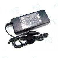 คุณภาพดี  S AC Adapter ที่ชาร์จ Notebook 19V3.42a หัว2.5m(รัระกัน 6 เดือน) มีการรัประกันคุณภาพ  ฮาร์ดแวร์คอมพิวเตอร์