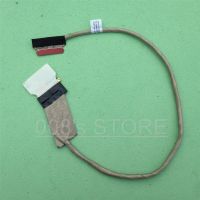 Newprodectscoming New Screen Data KN4 LCD Cable Wire Line For LENOVO ThinkPad T520 T520I W520 T530 W530 P/N 50.4QE10.001 Laptop Series