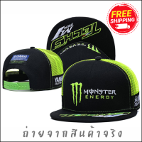 ส่งฟรี หมวก หมวกแก๊ป Snapback งานเกรดเอ พร้อมส่งในไทย