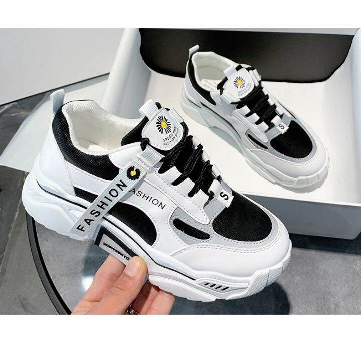 lukvip shoes