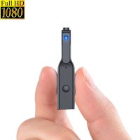 Pen Mini Digtal Camera Full 1080P Video Audio Voice Recorder Professional Sport DV Body Camera 8-128GB Small Digtal Camcorder in stock