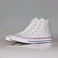 Converse Taylor Chuck รองเท้าผ้าใบ หุ้มข้อ  สุดเทห์!!  พร้อมของแถมอีกเพียบ!!