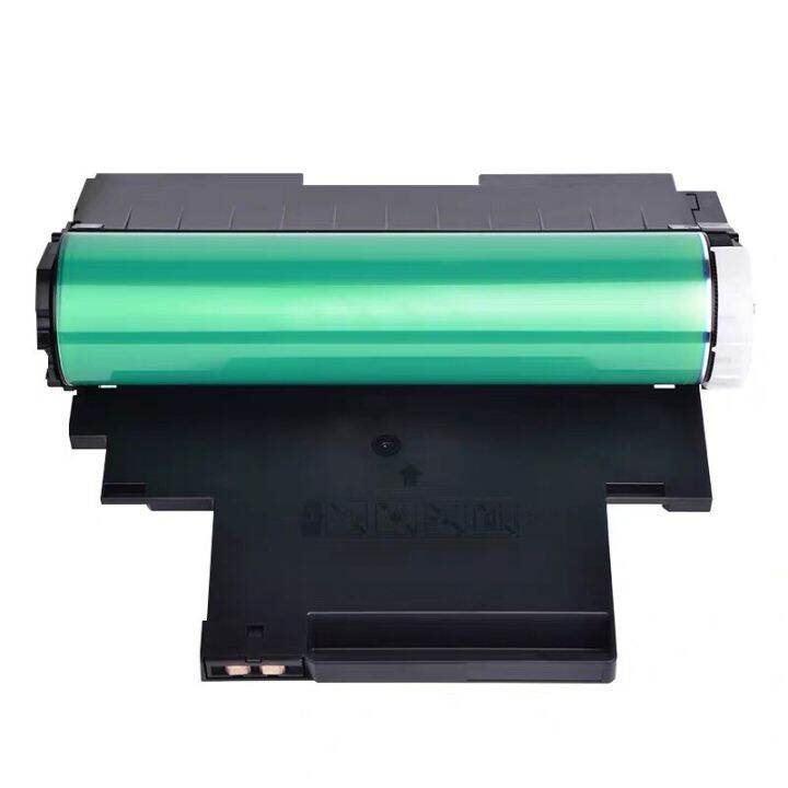 gracemate-toner-drum-unit-compatible-for-hp-color-laser-mfp-178nw-179fnw-150a-150nw-150w-118a-119a-116a-117a-drum-imaging-unit