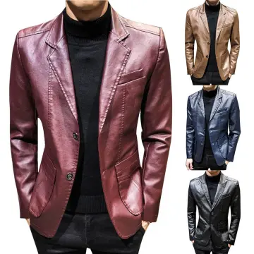 Áo khoác nam kaki giả vest phối túi AK65 - Thời trang - bán tại Cùng Vào  Mua - áo khoác kaki nam hàn quốc, áo khoác kaki hàn quốc, áo khoác