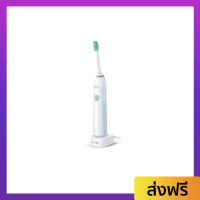 ?ขายดี? แปรงสีฟันไฟฟ้า Philips หัวแปรงเปลี่ยนง่าย ระบบตั้งเวลาขณะแปรง Personal Sonicare Elite+ HX3215/08 - แปงสีฟันไฟฟ้า แปรงฟันไฟฟ้า แปรงไฟฟ้า แปลงสีฟันไฟฟ้า แปรงสีฟันไฟฟ้าเด็ก แปรงสีฟันไฟฟ้าญี่ปุ่น electric toothbrush