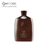 Oribe - Shampoo For Magnificent Volume 250 ml.