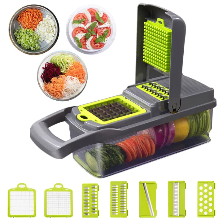 multifunctional-vegetable-cutter-kitchen-accessories-manual-food-processors-manual-slicer-fruit-cutter-potato-peeler-carrot-chee