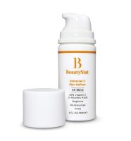 BeautyStat Cosmetics Universal C Skin Refiner 30ml