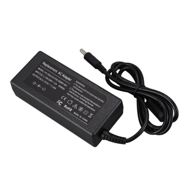 cool-19-5v-3-34a-65w-ac-adapter-ชาร์จแล็ปท็อปสำหรับ-dell-inspiron-15-3000-5000-series-15-3552-3558-5567แหล่งจ่ายไฟ4-5x3-0