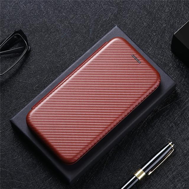 for-oppo-realme-gt-master-edition-case-for-realme-gt-master-carbon-fiber-flip-leather-case-for-realme-gt-5g-case-cover