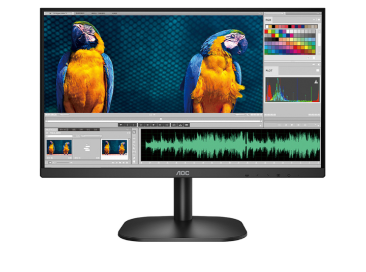 ประกัน-3-ปี-พร้อมสาย-aoc-22b2h-67-va-vga-hdmi-75hz-monitor-จอคอมพิวเตอร์-21-5-fullhd-kit-it