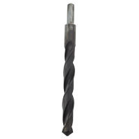 1/2 inch Straigth Shank Electric HSS Twist Drill Bit Tool