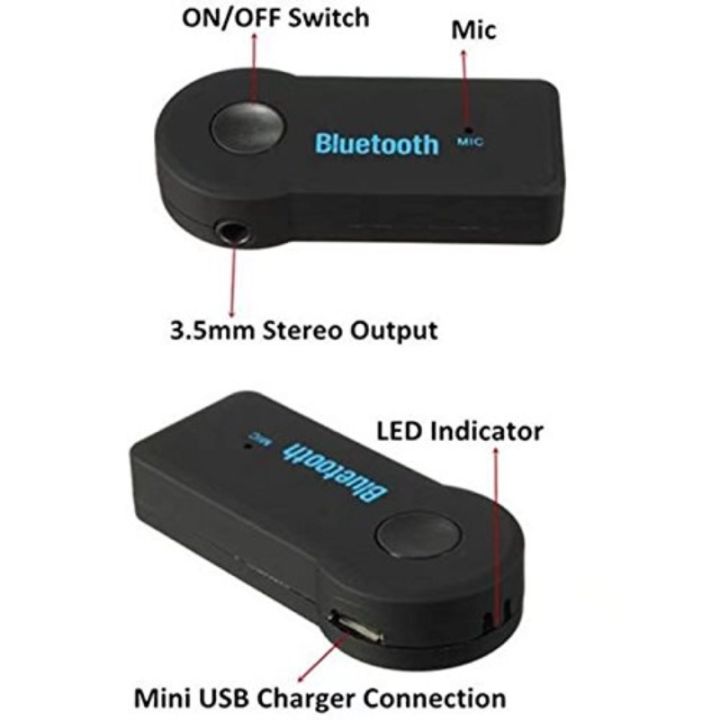 3-5mm-jack-aux-handsfree-wireless-car-bluetooth-receiver-kit-adapter-for-headphone-mp3-music-audio-reciever-adapter