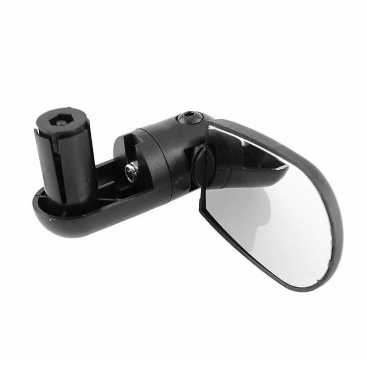 bicycle-mountain-bike-rearview-mirror-reflector-large-small-viewing-angle-mini-adjustable-and-eye-j9w7