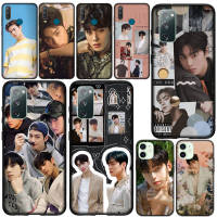 ซิลิโคน อ่อนนุ่ม ปก เคสโทรศัพท์ K179 MA31 Cha EunWoo Lee Dong min K POP Eun Woo Coque หรับ VIVO Y11 Y20 Y16 Y35 Y22S Y53 Y17 Y15 Y12 Y20i Y91C Y95 Y91 Y93 Y55 Y81 Y30 Y50 Y21 Y33S Y19 Y21S V5 Y67 V7 Plus Y79 Y69 Y71 Y11S Y20S Y12S Phone Casing