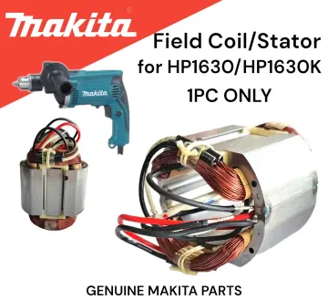 Buy Makita Hp1630 Hammer Drill Parts online Lazada .ph