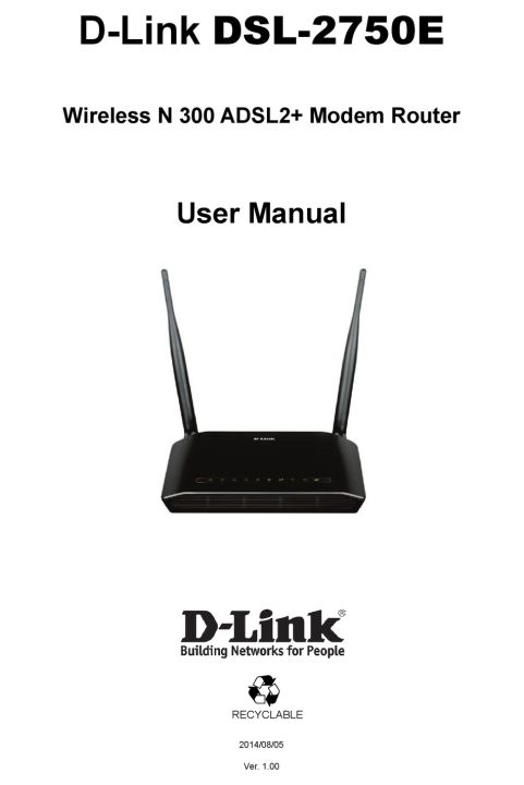 เร้าเตอร์-d-link-รุ่น-dsl-2750e-แอร์การ์ด-21-6m-ใส่ซิมใช้งานได้เลย-สินค้ามือ2-สภาพดี-ใช้งานได้