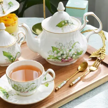 tea cup saucer - Buy tea cup saucer at Best Price in Malaysia