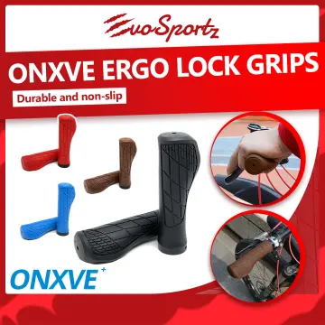 Ergo singapore outlet