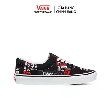 Vans Custom Giá Tốt T08/2023 | Mua Tại Lazada.Vn