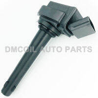 IGNITION COIL FOR JAC S2 SEi2 S3 SEi3 HEYUE A30 J6 J4 REFINE M3 1.3L 1.5L C4GB 4GB1 4GB2 VVT ENGINE (2014-) F01R00A047