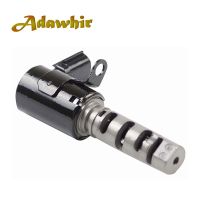 brand new VVT Variable Timing Camshaft Control Solenoid Valve for KIA RIO Hyundai Accent Verna Avante XD 24355 26710 24355 26703