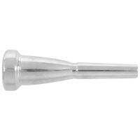 Trumpet Mouthpiece, 5C, Mega, New