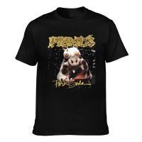 Custom Printing Primus Pork Soda Hort Tshirts Mens Gifts