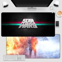 Star Wars Gaming Large Mouse Pad