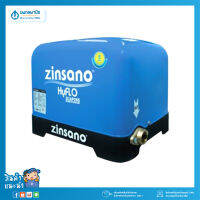 ZINSANO เครื่องปั๊มน้ำอัตโนมัติ 250W รุ่น  ZCAP265