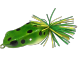 กบสวยราคาถูก LF Poison Frog 5.0 cm. ตัวใหม่ไม่มีกล่อง