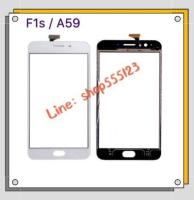 ทัสกรีน (Touch Screen) OPPO F1S / A59 ( ใช้สำหรับลอกจอ )